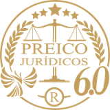 Preico Jurídicos & Preico Holding