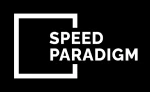 Speed Paradigm