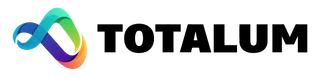 Totalum